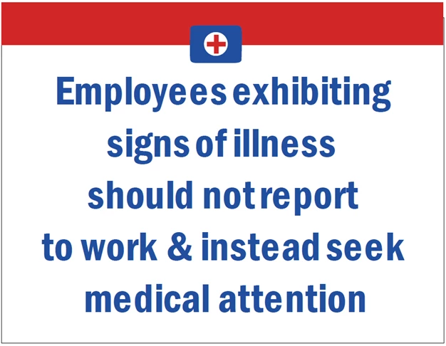 Health Signs in Springfield