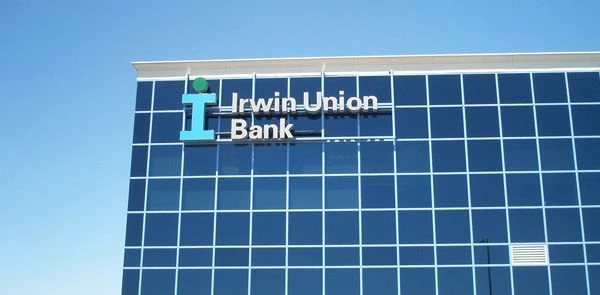 Corporate Signs in Tulsa