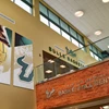 Boost Your School Spirit with Smart Signage