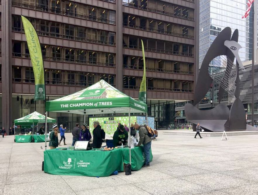 Event Tents Signs Now