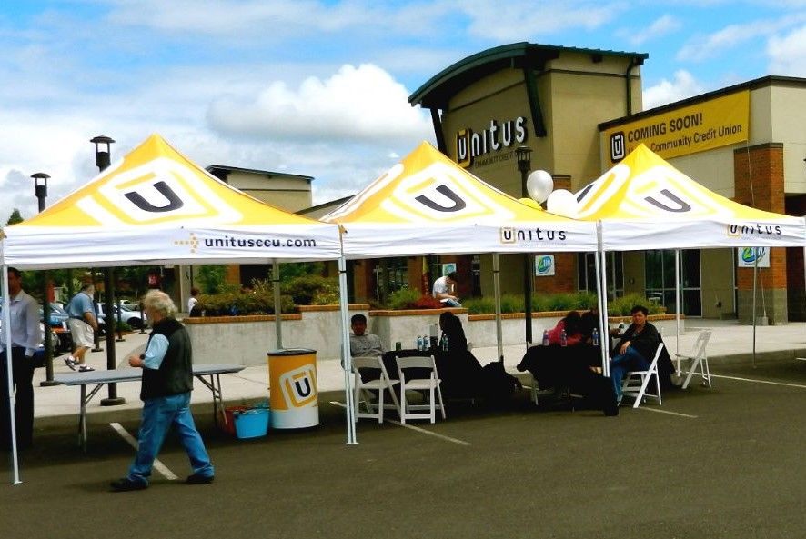 Adapting Your Marketing For Hybrid Events