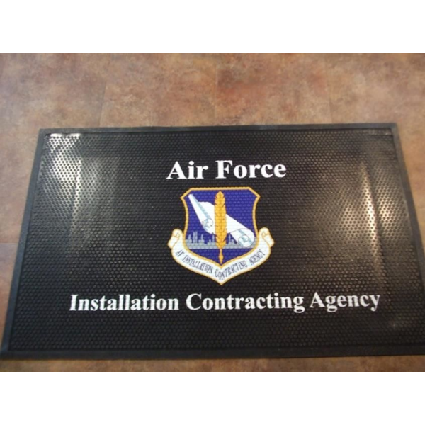 Custom Graphics & Vinyl Decals Signs Now