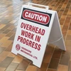 Why Are Warning and Safety Signs So Important in the Workplace?