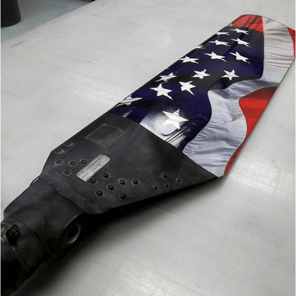 Custom Graphics & Vinyl Decals Signs Now