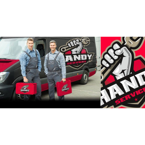 Custom Graphics & Vinyl Decals Signs Now