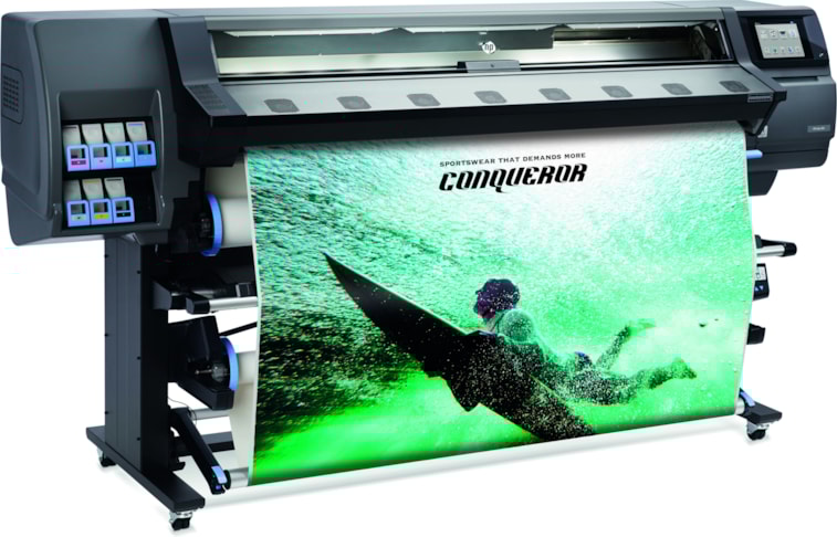 Sign Printing | Signs Now