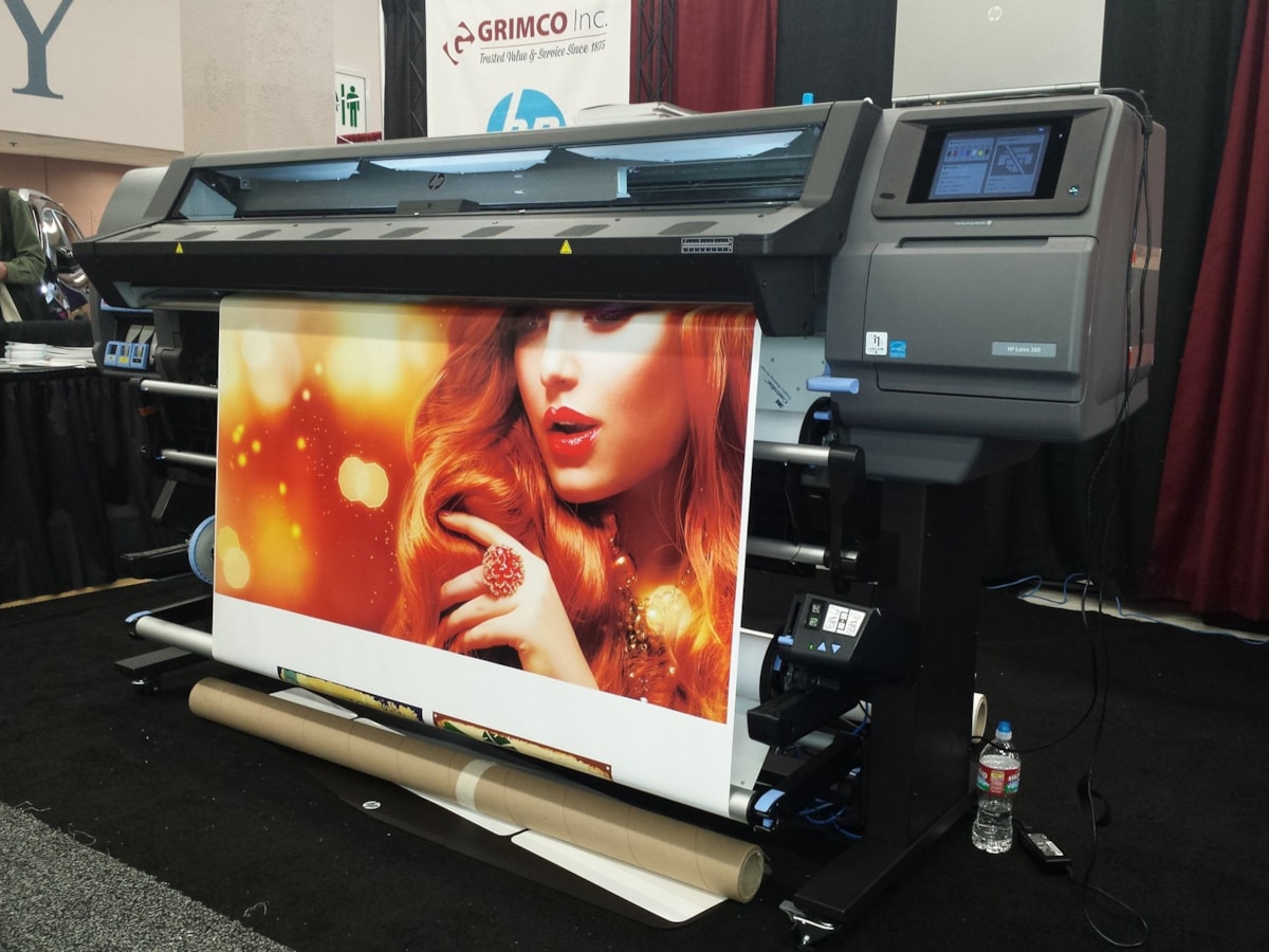 Sign Printing Signs Now Erie