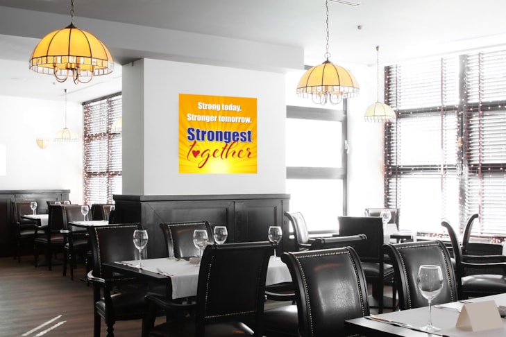 Signs of Inspiration