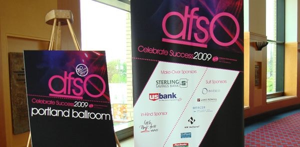 Trade Show Display Stands Trade Show Display Stands