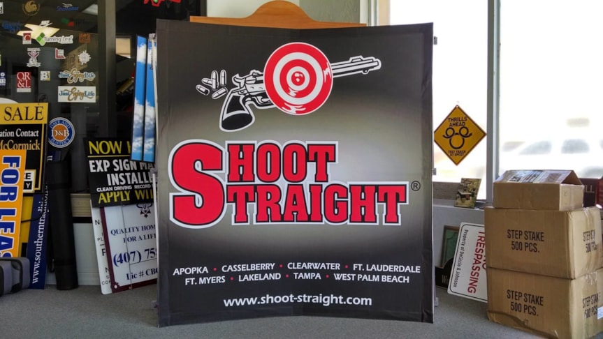 Trade Show Display Stands Trade Show Display Stands