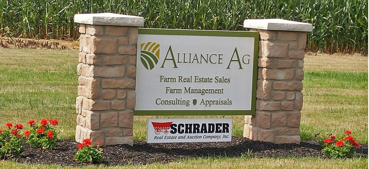 Commercial Signs | Signs Now Morrisville