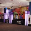 Tips of The Trade Show: Best Practices for Event Signs