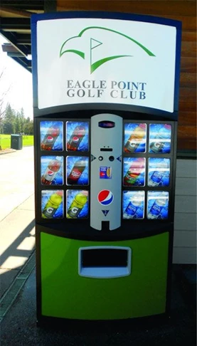 Digital Signs in Anchorage