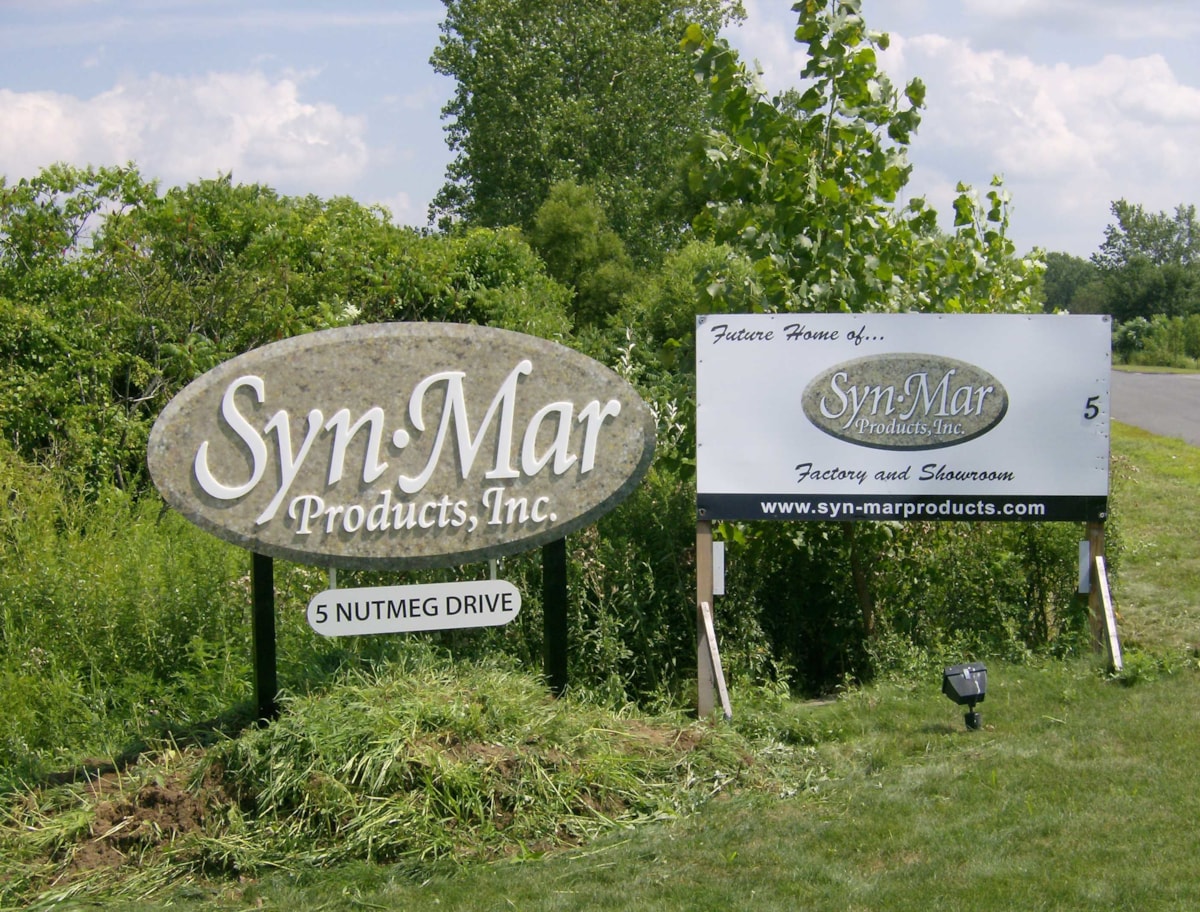 Looking Your Best: A Spring Sign Maintenance Checklist | Signs Now Blog