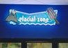 3D, Illuminated and Backlit Signs: What’s the Difference?