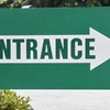 Types of Wayfinding Signs Your Business Needs