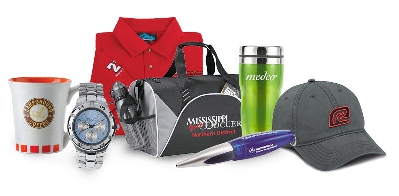Promotional Products