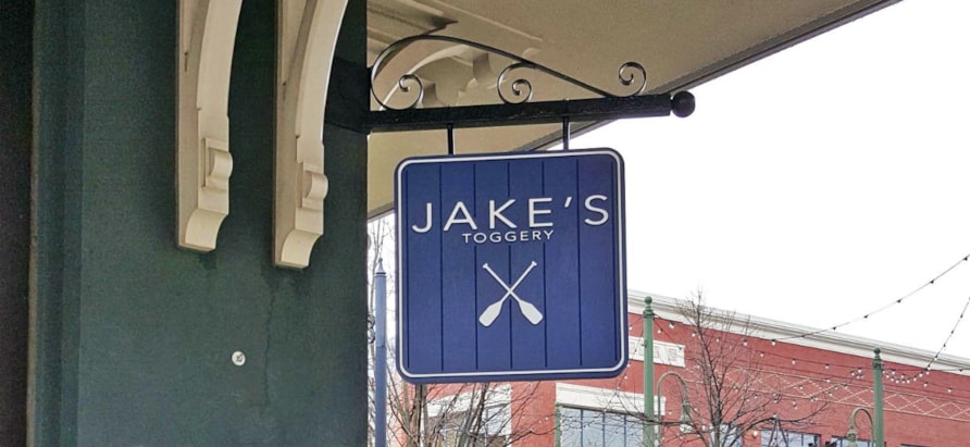 Sign Accessories & Sign Hanging Equipment Signs Now Boise Sign Accessories & Sign Hanging Equipment Signs Now Boise