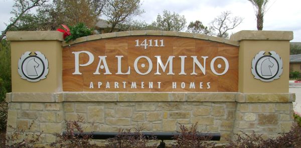 Monument Signs in Eugene | Signs Now Eugene