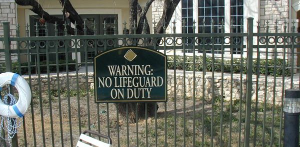 Custom Warning Safety Signs Signs Now