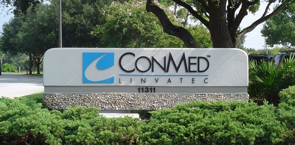 Monument Signs in Eugene | Signs Now Eugene