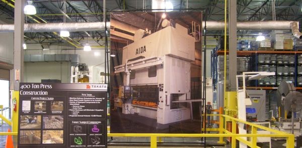 Trade Show Display Stands Trade Show Display Stands