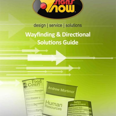 Sign Now Signs Signs Now | Signs, Graphics and Displays Boise