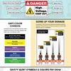 INFOGRAPHIC: Sign Up for Work Site Safety