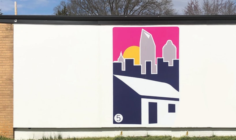 Custom Signs and Displays