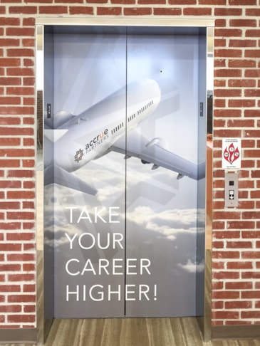 Digital Vinyl Graphics