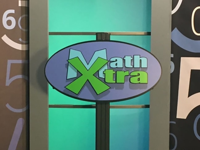 Dimensional Letters, Logos & Signs