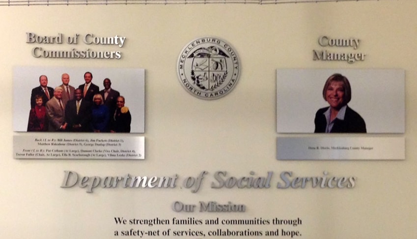 Digital Vinyl Graphics