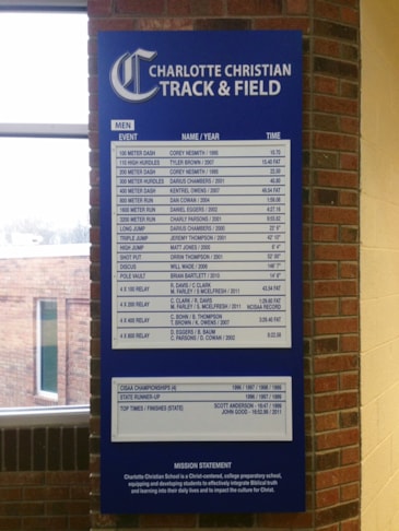 Digital Vinyl Graphics