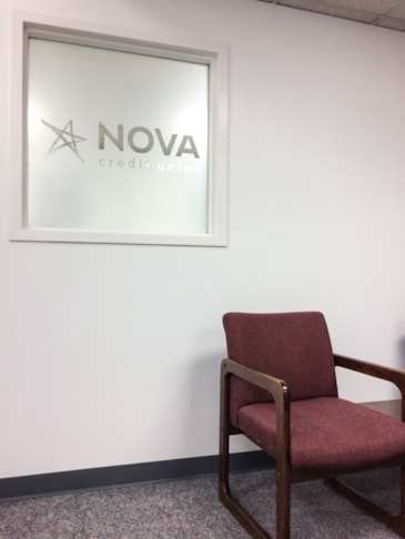 Window Graphics Window Graphics