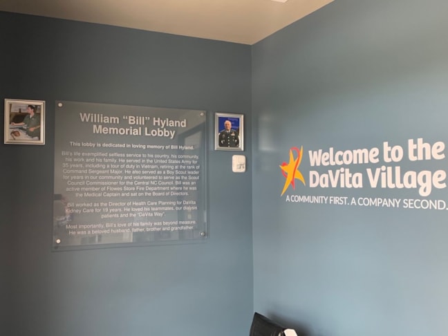 Indoor Banners Indoor Banners