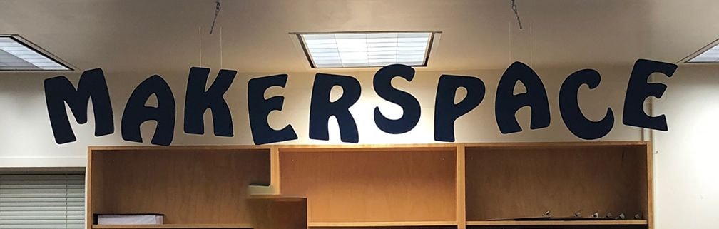 Dimensional Letters, Logos & Signs