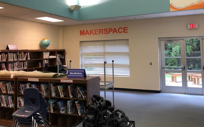 Dimensional Letters, Logos & Signs