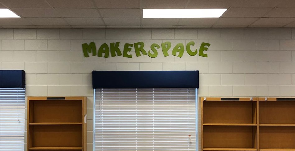 Dimensional Letters, Logos & Signs