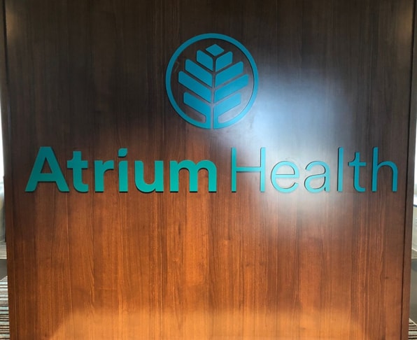 Wall Murals & Graphics Wall Murals & Graphics