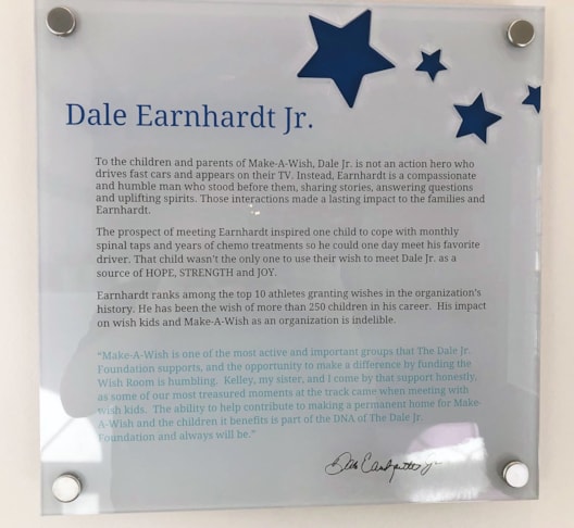 Standoff Signs Standoff Signs