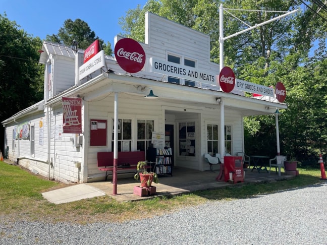 Aluminum Signs in Chapel Hill Aluminum Signs in Chapel Hill
