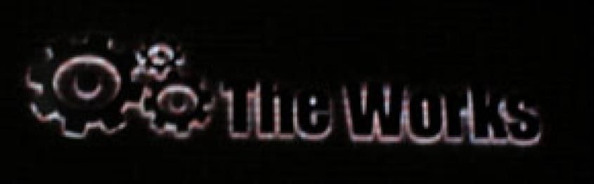 Custom Projects by Signs Now Newark