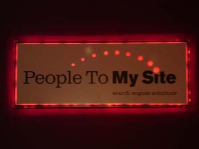 Custom Projects by Signs Now Newark