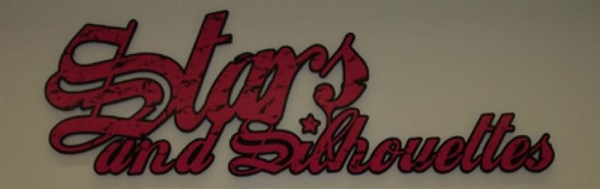 Custom Projects by Signs Now Newark