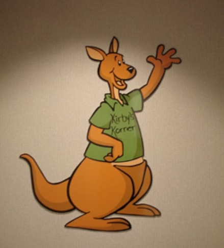 Digital Graphics by Signs Now Newark