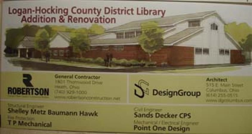 Digital Graphics by Signs Now Newark