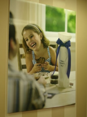 Digital Graphics by Signs Now Newark