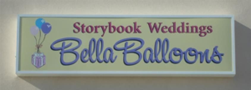 Digital Graphics by Signs Now Newark