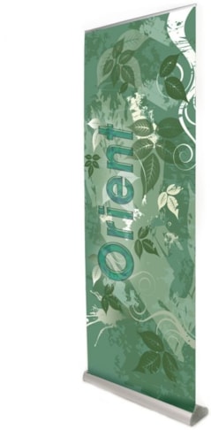 Trade Show Displays by Signs Now Newark