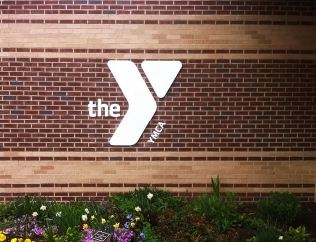 Dimensional Lettering